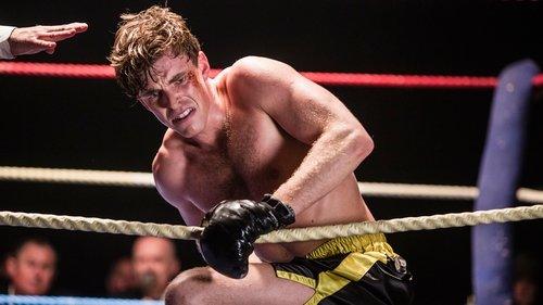 Father Brown Season 5 Episode 4 - The Chedworth Cyclone