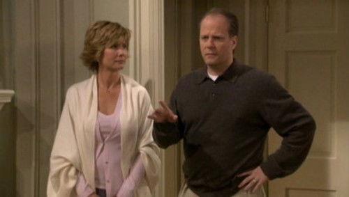 Stacked Season 2 Episode 5 - iPod