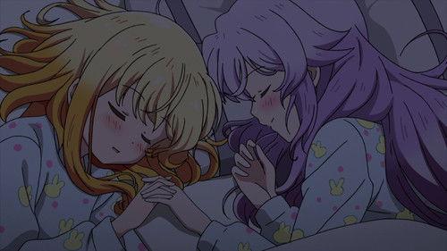 Null & Peta Season 1 Episode 12 - Null and Peta