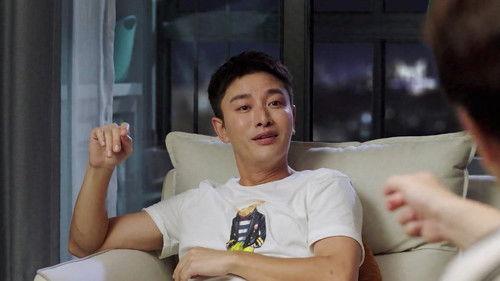 The Bachelors Season 1 Episode 4 - Episode 4