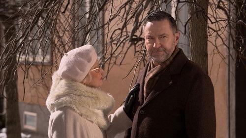 Secret Lives Season 27 Episode 24 - Episode 4634