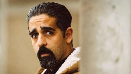 Huss Season 1 Episode 1 - The Aspirants