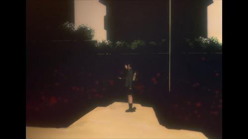 undefined Season 1 Episode 3 - Layer:03 – PSYCHE