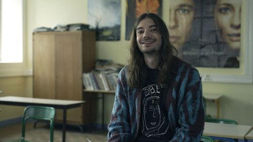 Vide ton sac Season 1 Episode 9 - Episode 9