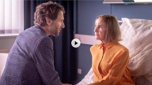 Hamburg Dockland Season 14 Episode 9 - Episode 9