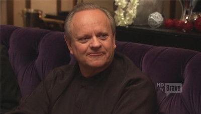 Top Chef Season 6 Episode 4 - Vivre Las Vegas