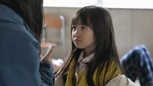 Omusubi Season 1 Episode 22 - Episode 22