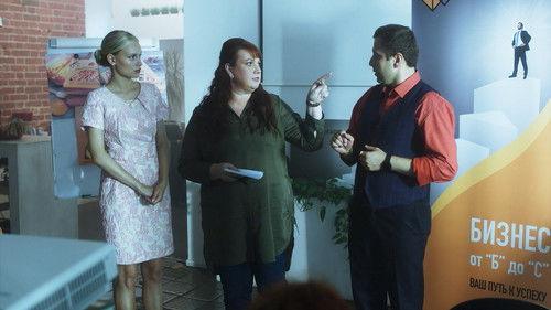 Two Broke Girls Season 3 Episode 10 - Episode 10