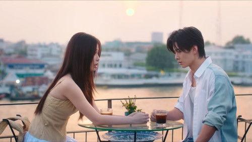 Speed and Love Season 1 Episode 20 - Episode 20