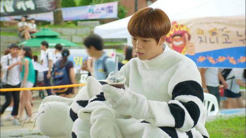 To the Beautiful You Season 1 Episode 6 - Episode 6
