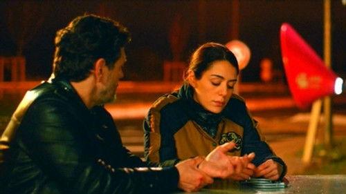 Kepler(s) Season 1 Episode 4 - Episode 4