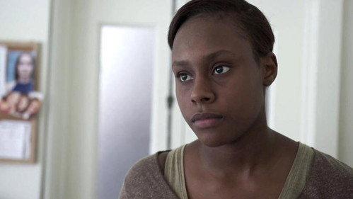 Toute la vie Season 1 Episode 15 - Episode 15