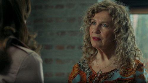 Tenant Season 3 Episode 1 - Episode 1