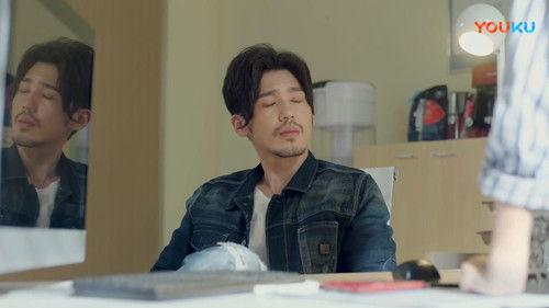 Guardian Season 1 Episode 24 - Episode 24