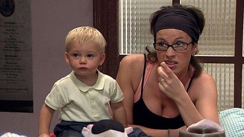 Un paso adelante Season 6 Episode 2 - Episode 2