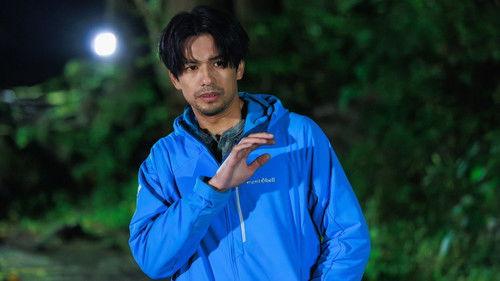 Solo Camping for Two Season 1 Episode 1 - Episode 1