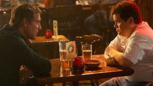 undefined Season 2 Episode 5 - Doin' Time