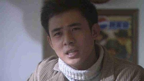 Chinese Style Divorce Season 1 Episode 11 - Episode 11