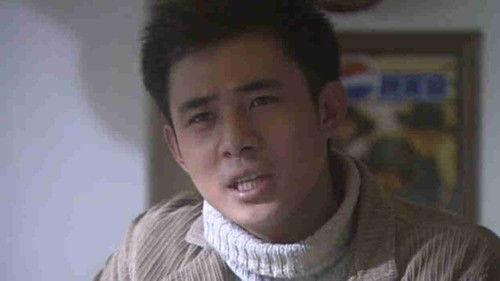 Chinese Style Divorce Season 1 Episode 11 - Episode 11