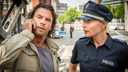 Hamburg Dockland Season 12 Episode 4 - Episode 4