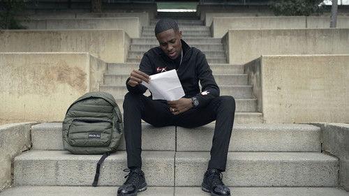 Vide ton sac Season 1 Episode 8 - Episode 8