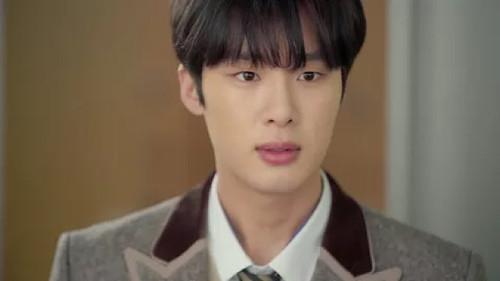 A-TEEN Season 2 Episode 6 - Why Lies Aren't So Bad