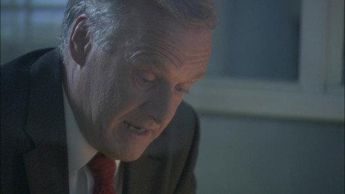 Underbelly Season 2 Episode 10 - The Reckoning