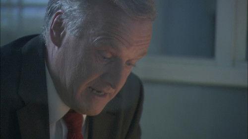 Underbelly Season 2 Episode 10 - The Reckoning