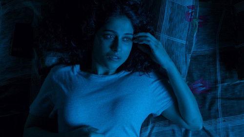 Anya's Tutorial Season 1 Episode 1 - Deyyalu levu, Bhootalu levu