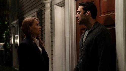 undefined Season 1 Episode 3 - The Union Leader