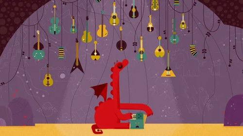 Jasmine & Jambo ROMANELLA Season 3 Episode 1 - Episode 1