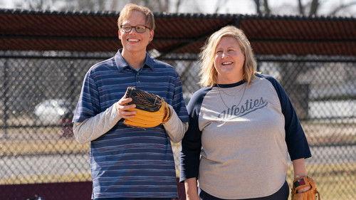 Somebody Somewhere Season 3 Episode 2 - Dinky Dinkies