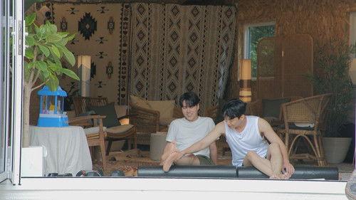 His Man Season 3 Episode 5 - Fair Competiton