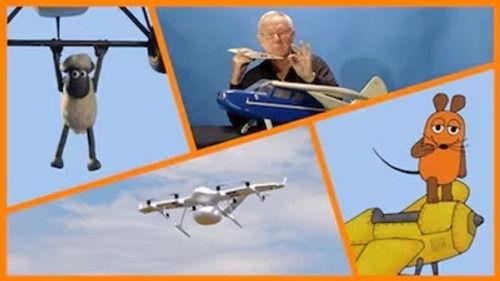 Die Sendung mit der Maus Season 54 Episode 23 - Episode 23