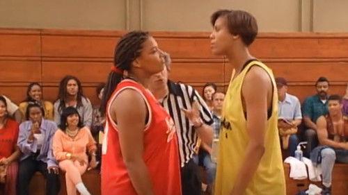 undefined Season 2 Episode 2 - I Love This Game