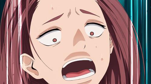 undefined Season 1 Episode 1 - Episode 1