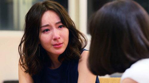 Tree in the River Season 1 Episode 14 - Episode 14