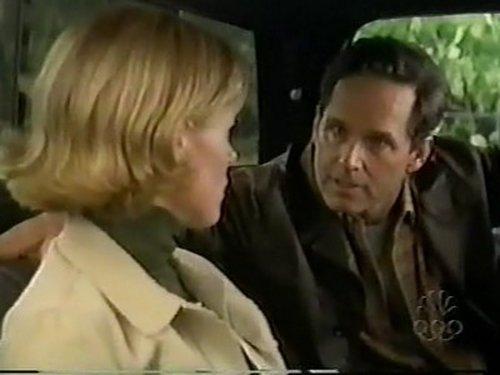 Ed Season 1 Episode 4 - Pretty Girls and Waffles