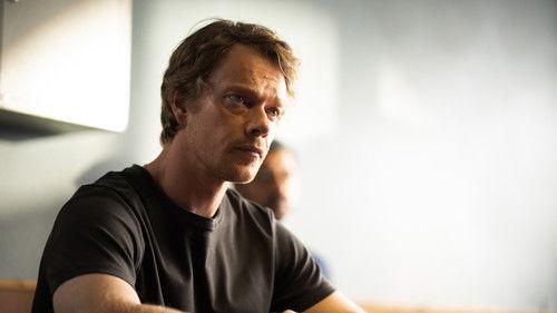 undefined Season 1 Episode 3 - Escape