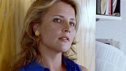 Vain muutaman huijarin tähden Season 1 Episode 3 - Episode 3