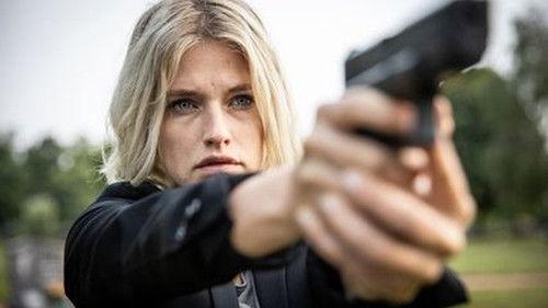 Fair Trade Season 1 Episode 4 - Episode 4