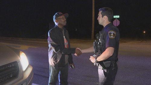 Live PD: Police Patrol Season 2 Episode 19 - No. 149