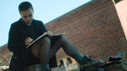 undefined Season 1 Episode 3 - What's Next?