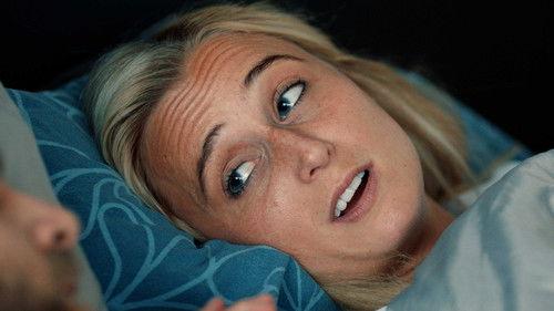 Ordinary People Season 2 Episode 3 - Parent-Teacher Conference