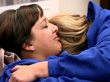 The Biggest Loser Season 6 Episode 7 - Unusual Workouts