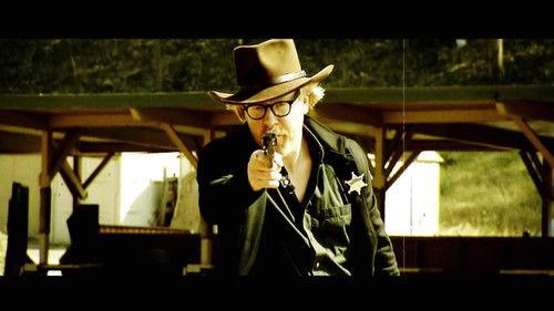 MythBusters Season 7 Episode 21 - Unarmed and Unharmed