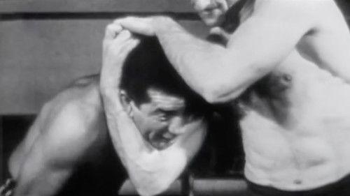 Les Coulisses De L'Exploit Season 5 Episode 1 - Episode 1