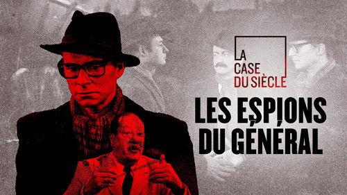 La Case du siècle Season 13 Episode 13 - Episode 13