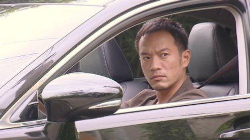 Just You Season 1 Episode 35 - Episode 35