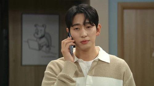 For Eagle Brothers Season 1 Episode 8 - Episode 8